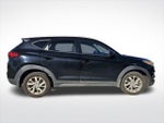 2020 Tucson Thumbnail 17