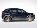 2020 Tucson Thumbnail 18