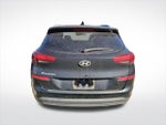 2020 Tucson Thumbnail 19