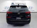2020 Tucson Thumbnail 5