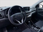 2020 Tucson Thumbnail 7