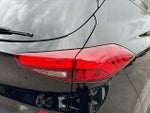 2020 Tucson Thumbnail 24