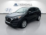 2020 Tucson Thumbnail 6