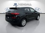 2020 Tucson Thumbnail 9