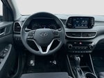 2020 Tucson Thumbnail 21