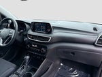 2020 Tucson Thumbnail 31