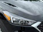 2020 Tucson Thumbnail 33