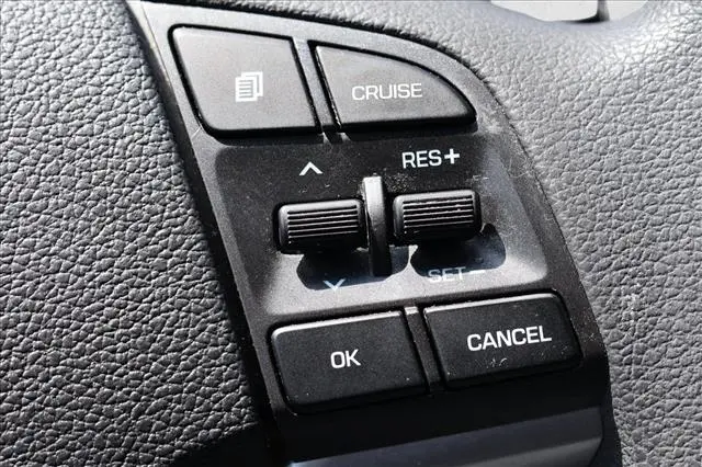 2021 Hyundai Tucson - $15,070