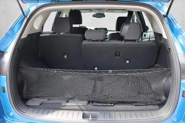 2021 Hyundai Tucson - $15,070