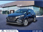 2016 Tucson Thumbnail 1