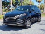 2016 Tucson Thumbnail 2