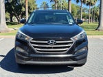 2016 Tucson Thumbnail 3