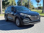 2016 Tucson Thumbnail 4