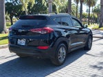 2016 Tucson Thumbnail 5