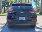 2016 Tucson Thumbnail 6