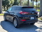 2016 Tucson Thumbnail 7
