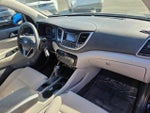 2016 Tucson Thumbnail 9