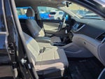 2016 Tucson Thumbnail 10
