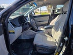 2016 Tucson Thumbnail 12
