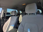 2016 Tucson Thumbnail 13
