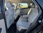 2016 Tucson Thumbnail 14