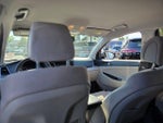 2016 Tucson Thumbnail 15