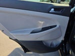 2016 Tucson Thumbnail 16