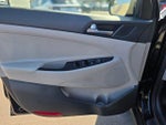 2016 Tucson Thumbnail 17