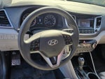 2016 Tucson Thumbnail 18