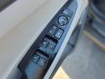 2016 Tucson Thumbnail 19