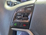 2016 Tucson Thumbnail 21