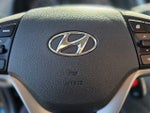 2016 Tucson Thumbnail 22