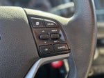 2016 Tucson Thumbnail 23