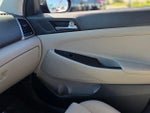 2016 Tucson Thumbnail 24