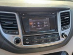 2016 Tucson Thumbnail 25