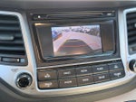 2016 Tucson Thumbnail 26