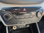 2016 Tucson Thumbnail 27