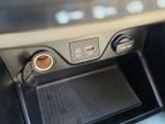 2016 Tucson Thumbnail 28