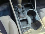2016 Tucson Thumbnail 29