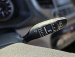 2016 Tucson Thumbnail 30