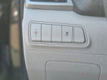 2016 Tucson Thumbnail 31