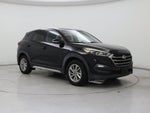 2017 Tucson Thumbnail 1