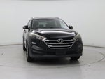 2017 Tucson Thumbnail 5