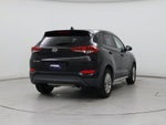 2017 Tucson Thumbnail 8