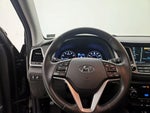 2017 Tucson Thumbnail 10
