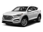 2017 Tucson Thumbnail 1