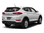 2017 Tucson Thumbnail 3