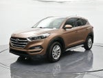2017 Tucson Thumbnail 1
