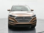 2017 Tucson Thumbnail 2