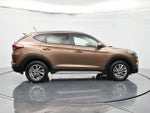2017 Tucson Thumbnail 4
